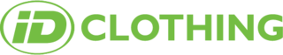 ID Clothing logo